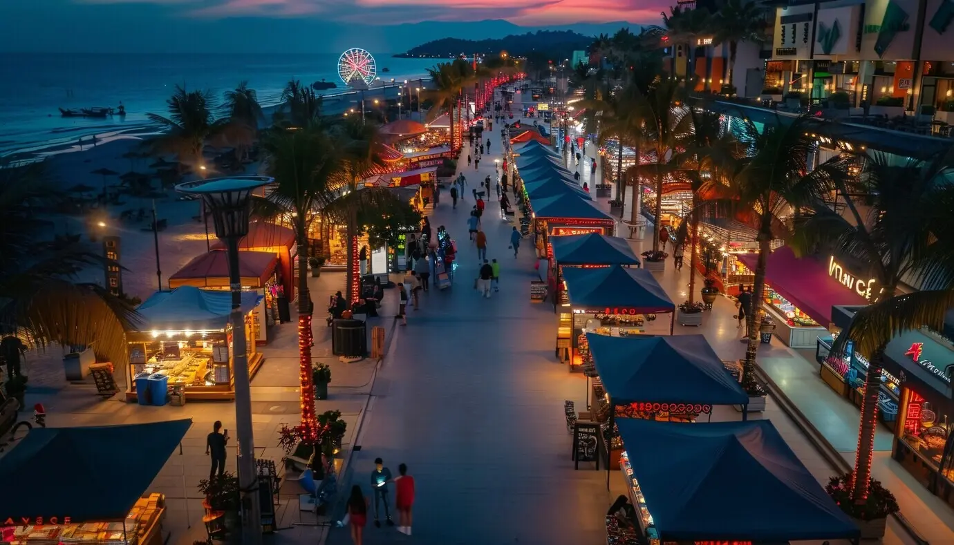 Bitte sende mir die ursprüngliche Beschreibung, die ich auf Deutsch umformulieren soll.