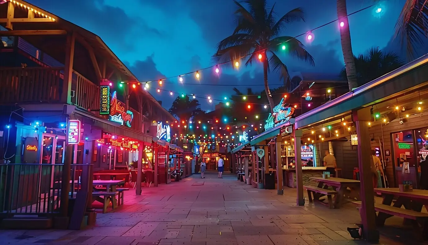 Bitte sende mir den vollständigen Beschreibungstext, den ich auf Deutsch umformulieren soll.